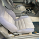 Illustration for article titled Huge Interior Revival - Giving The RX7 The Love It Deserves